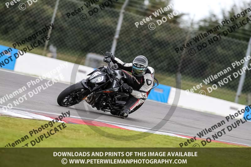 PJ Motorsport 2019;donington no limits trackday;donington park photographs;donington trackday photographs;no limits trackdays;peter wileman photography;trackday digital images;trackday photos